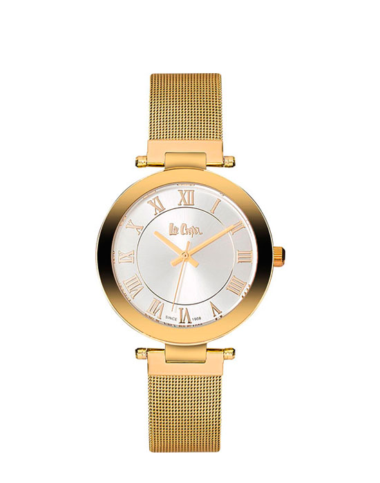Часы Lee Cooper Classic LC06333.130